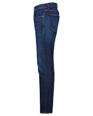 Diesel 5-Pocket-Jeans Herren Jeans 2019 D-STRUKT Slim Fit (1-tlg)