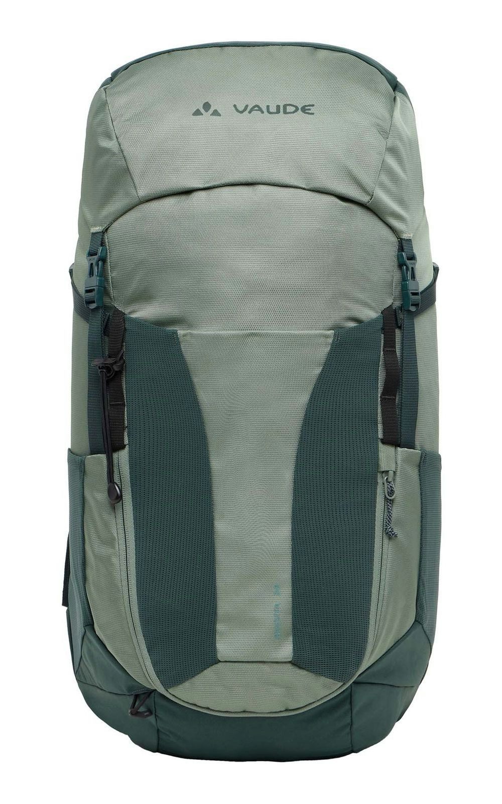 VAUDE Rucksack Brenta 30 Backpack (Set, 2-tlg)