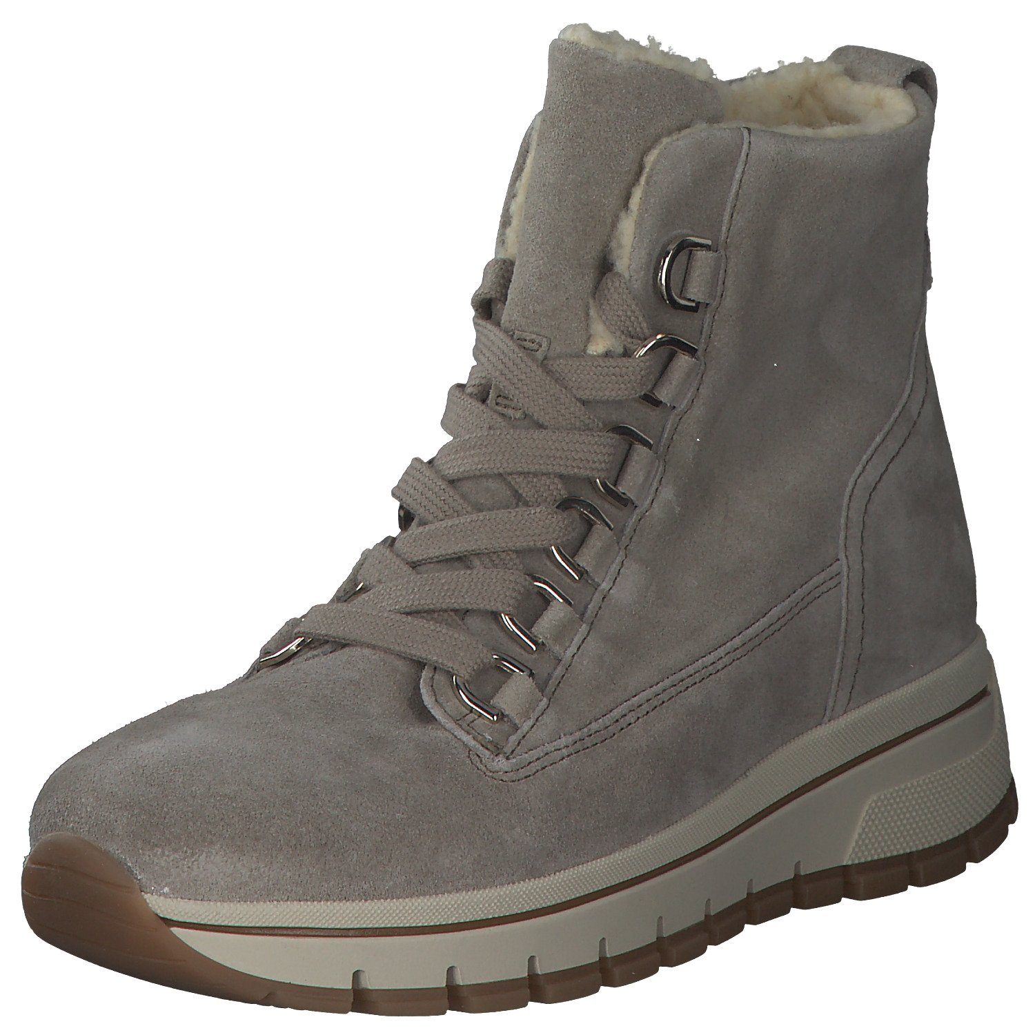 Gabor 93.552 Winterstiefelette günstig online kaufen