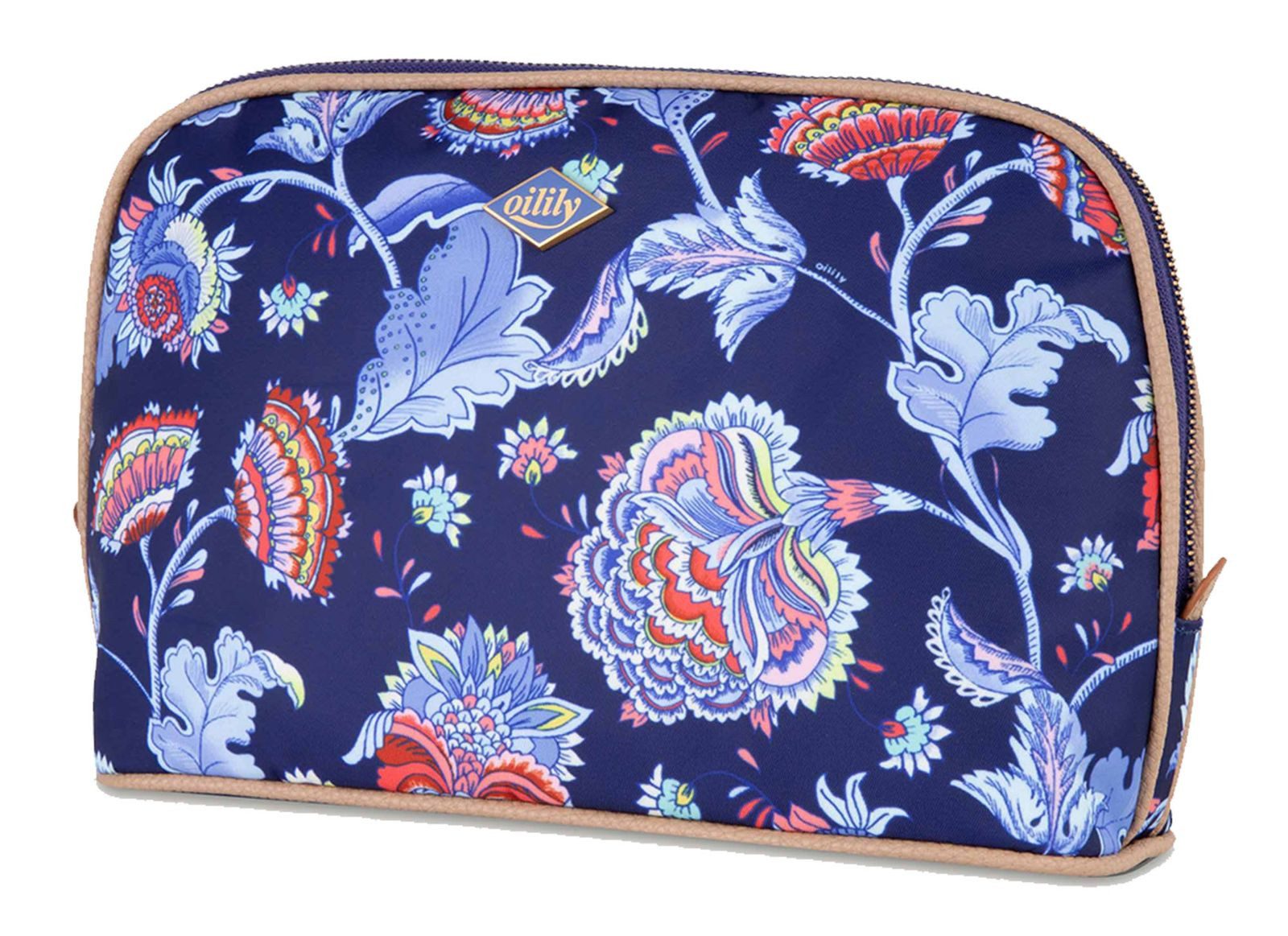 Oilily Kulturbeutel Chiara günstig online kaufen