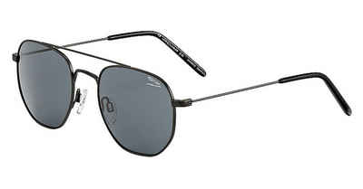 Jaguar Eyewear Sonnenbrille »37454«