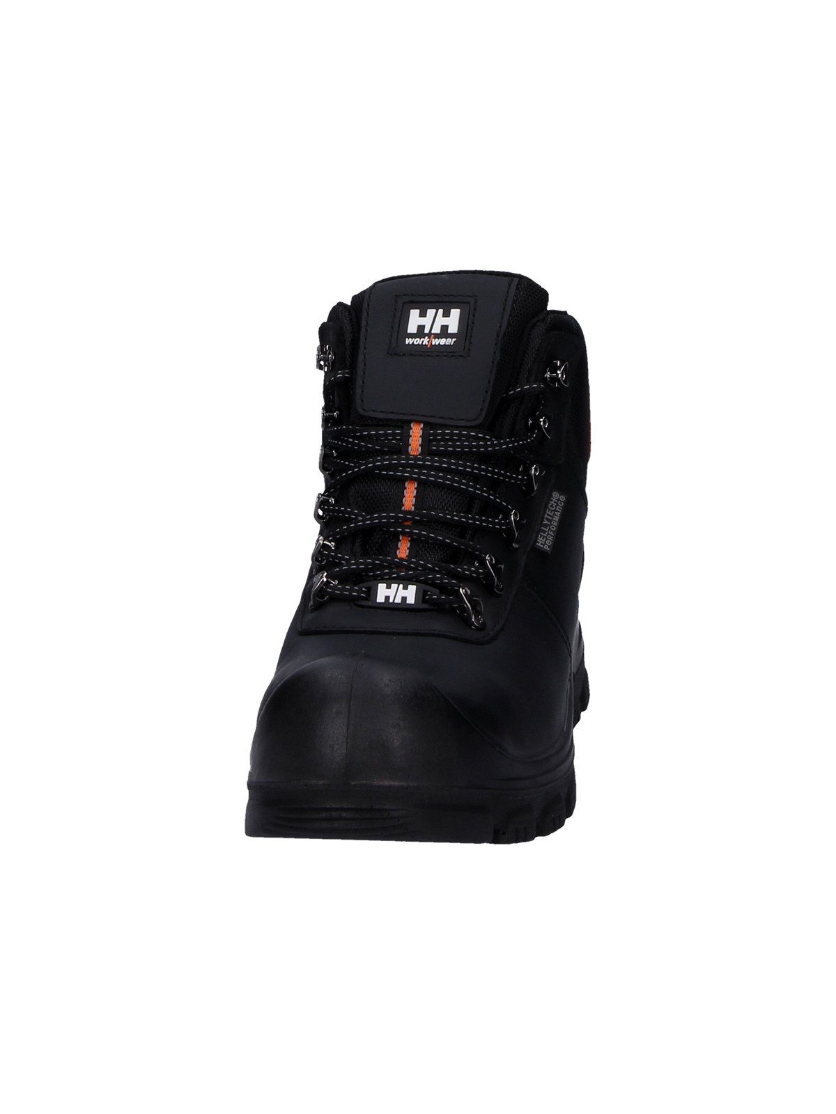 Helly Hansen workwear HH Chelsea Mid Sicherheitsschuh – Bild 3 von 5