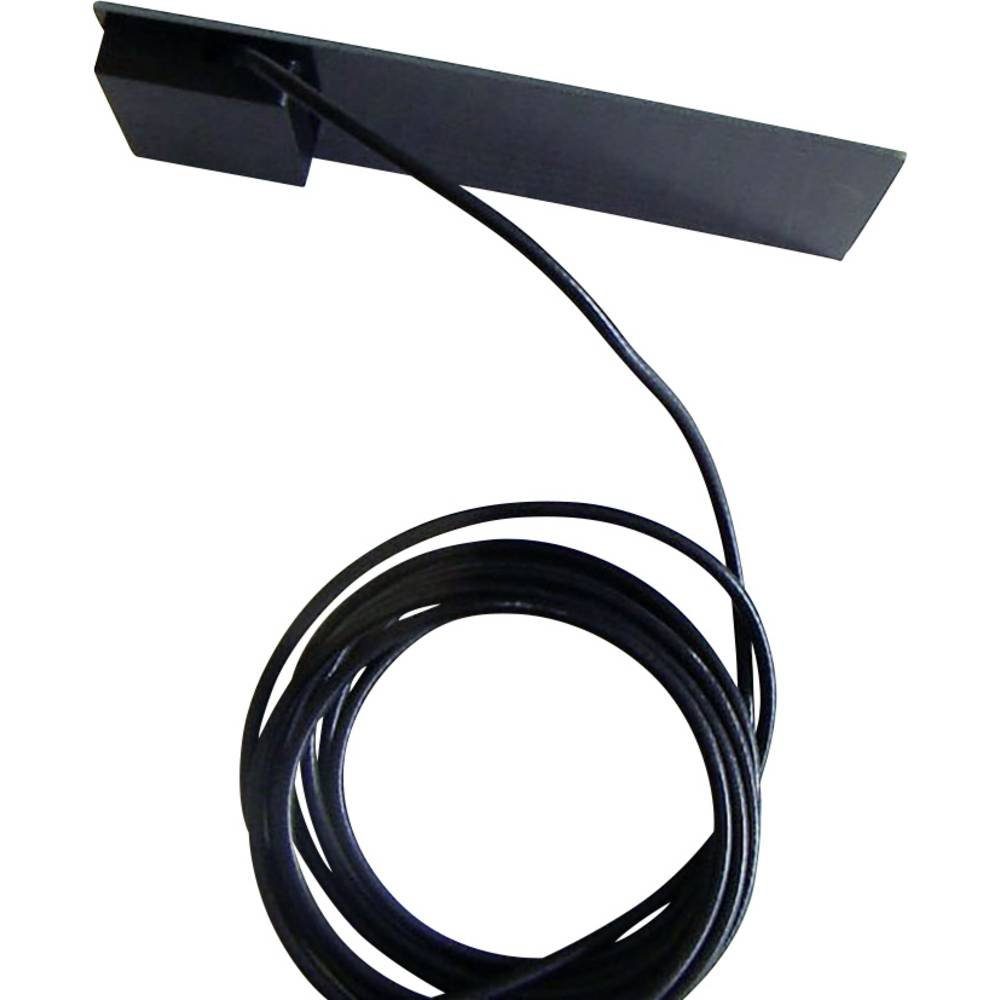 Empfangsverstärker Handy