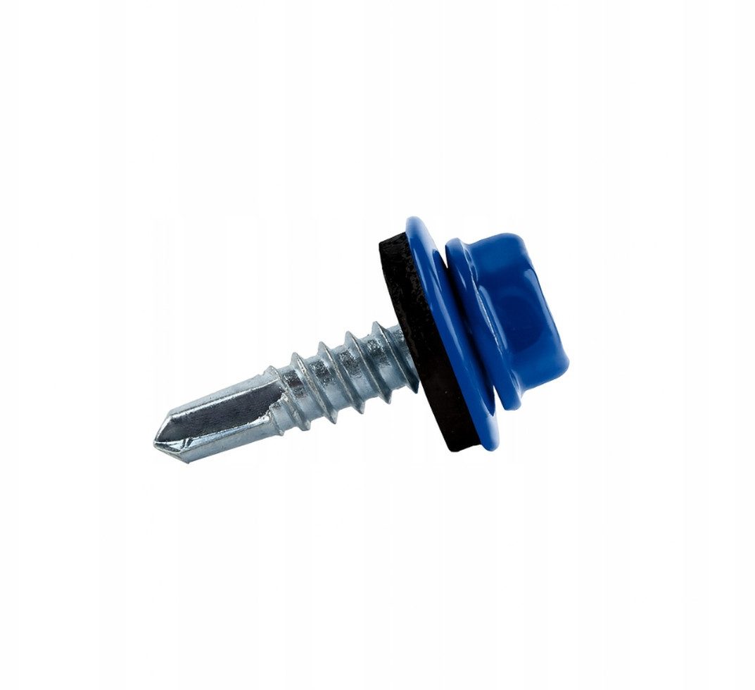 Etanco GmbH Bohrschraube GT 5 Metall - Metall