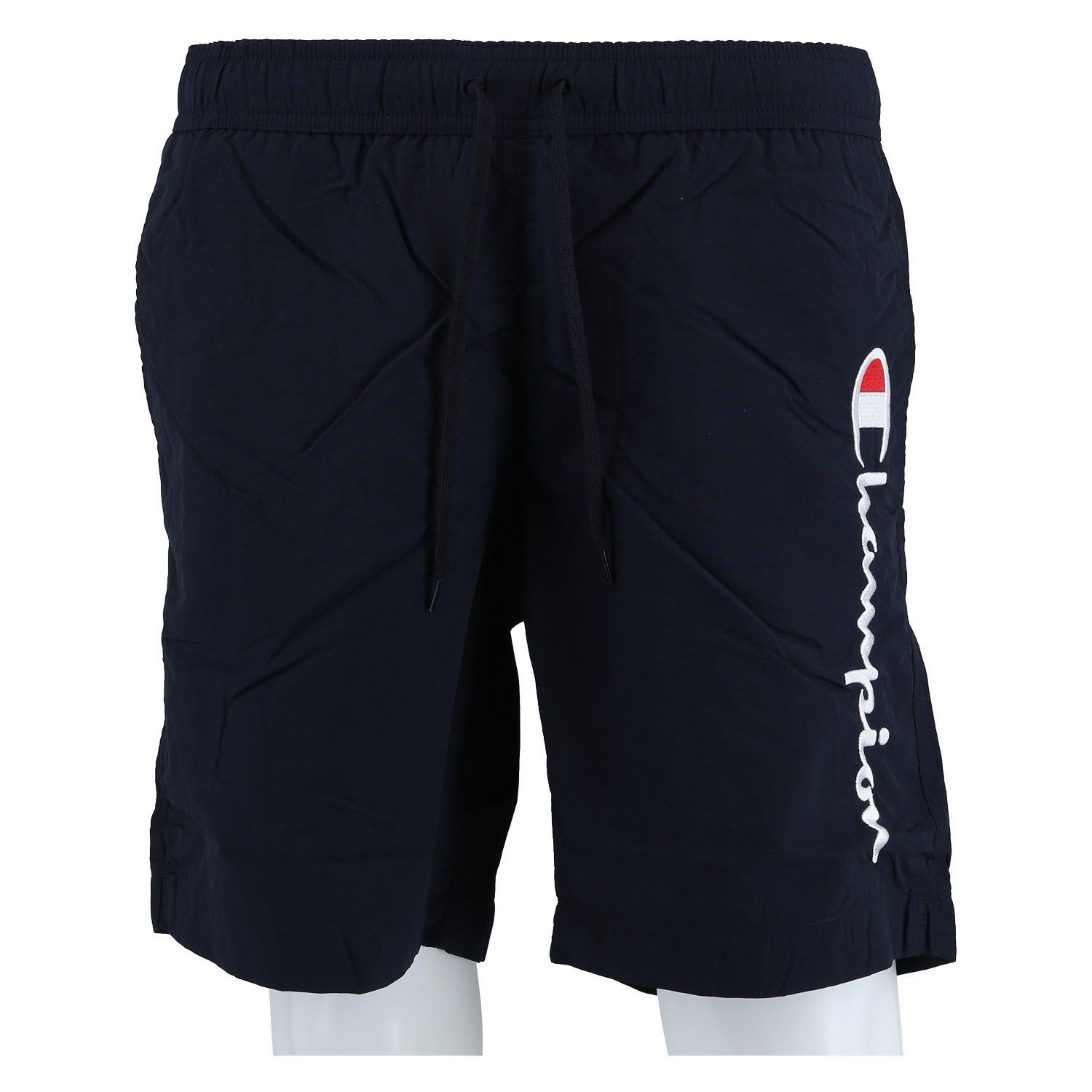 Champion Shorts Freizeithose (mit Innennetz) mit günstig online kaufen
