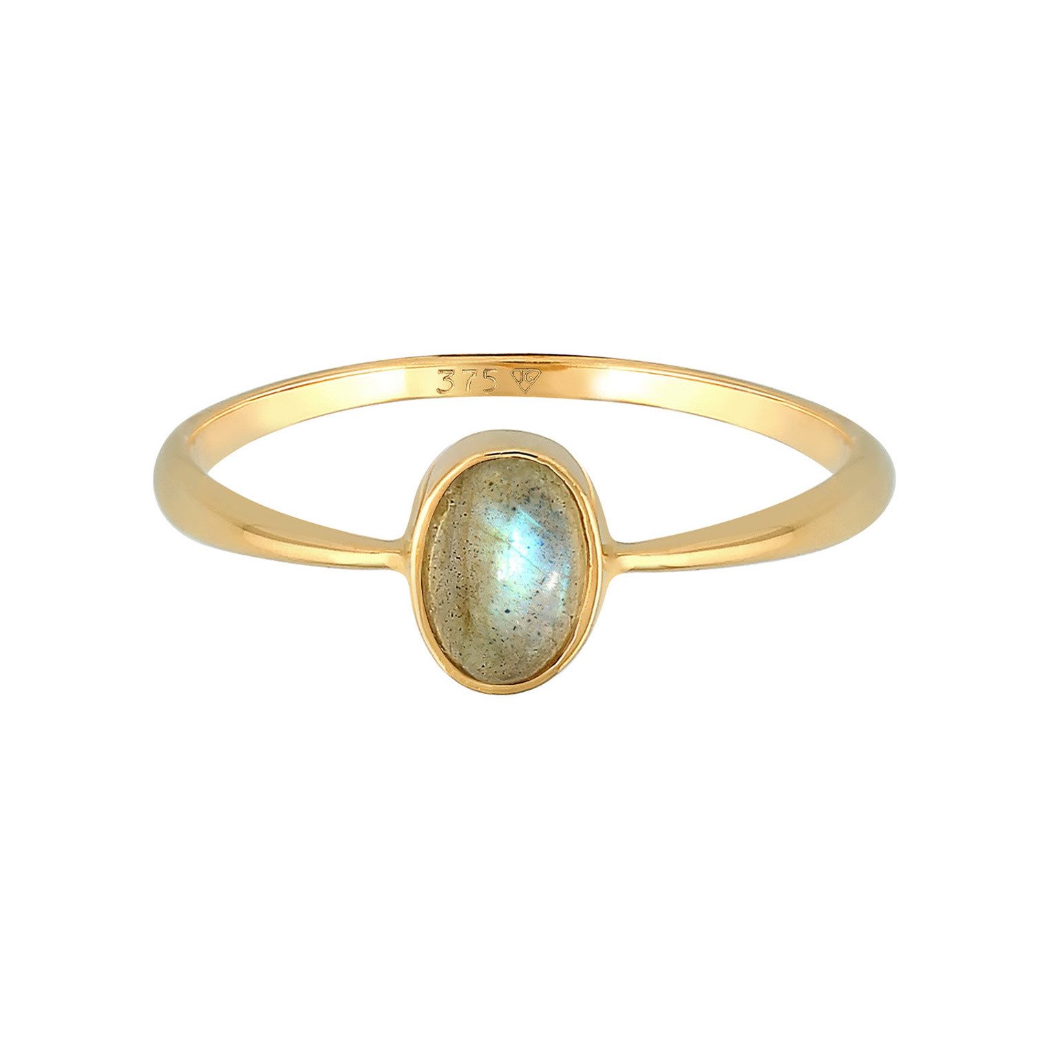Elli Fingerring Ring für Damen (keine Angabe, 1-tlg) günstig online kaufen