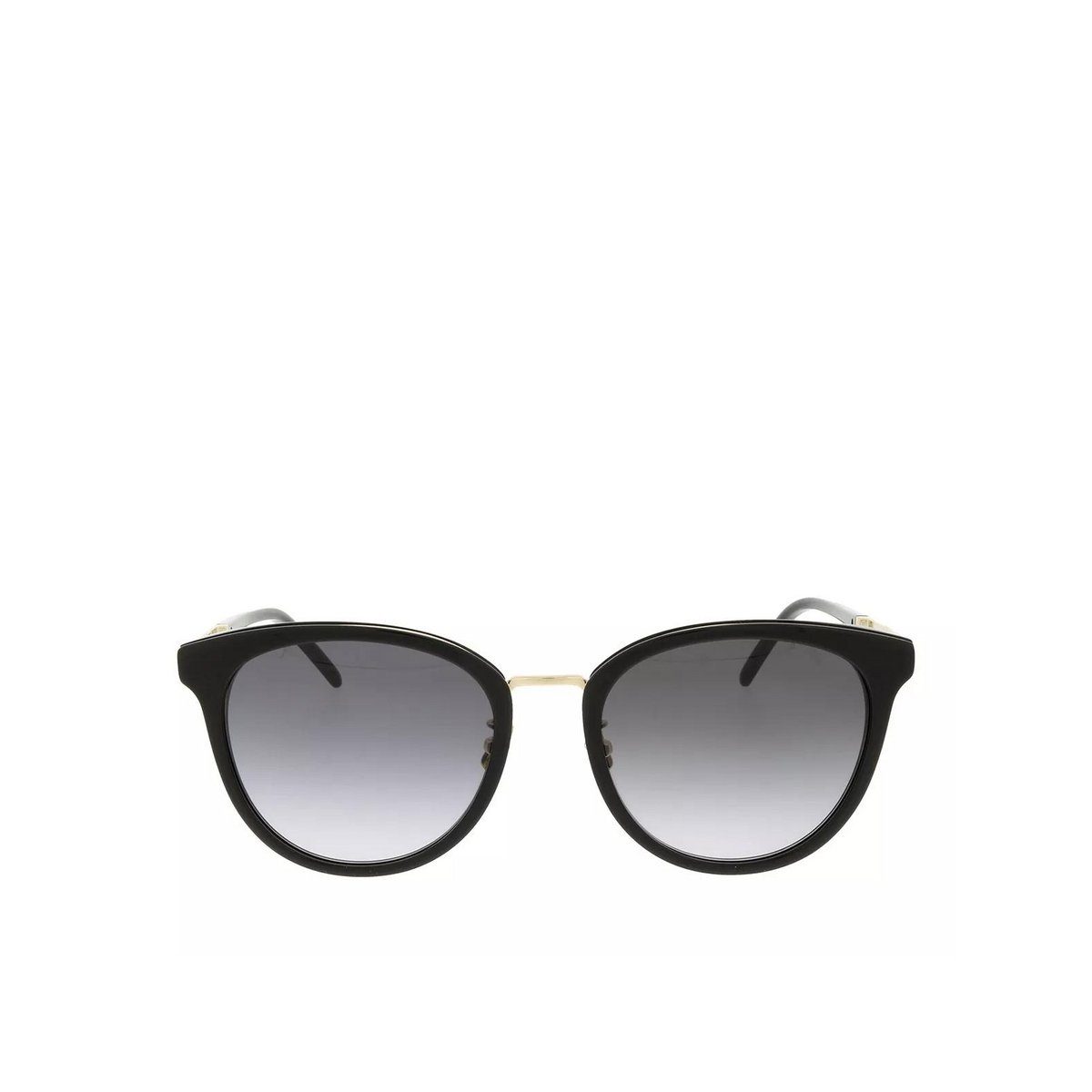 kombi SAINT YVES LAURENT Sonnenbrille (1-St)