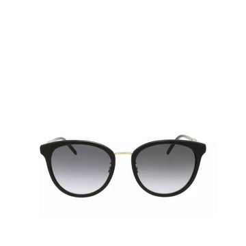 YVES SAINT LAURENT Sonnenbrille kombi (1-St)