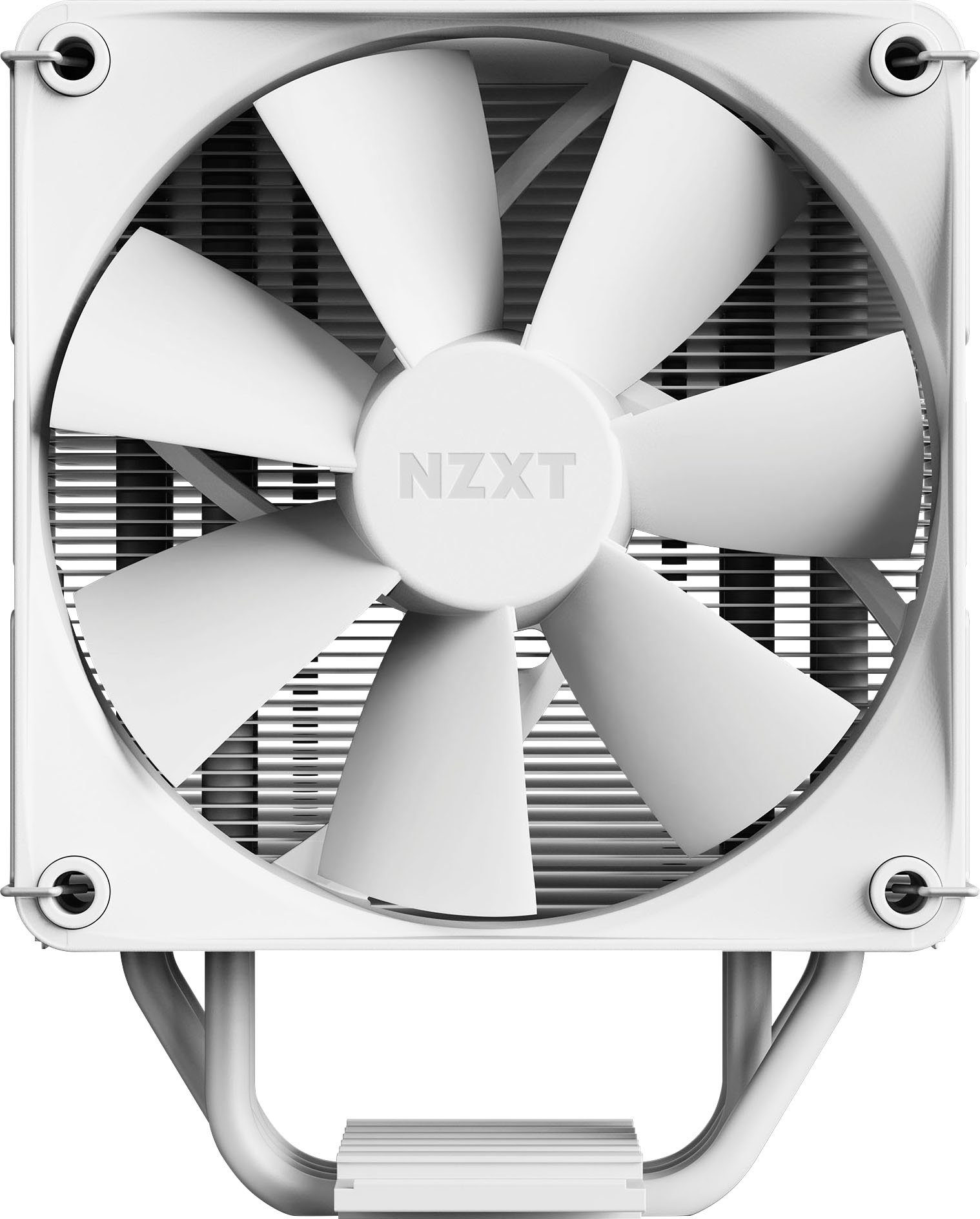 NZXT Gehäuselüfter T120