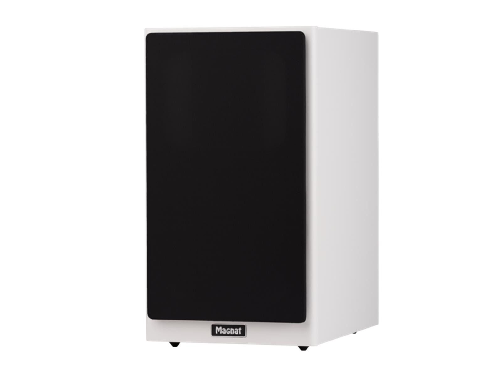 Magnat Magnat Signature 603 (Paar) Regal-Lautsprecher