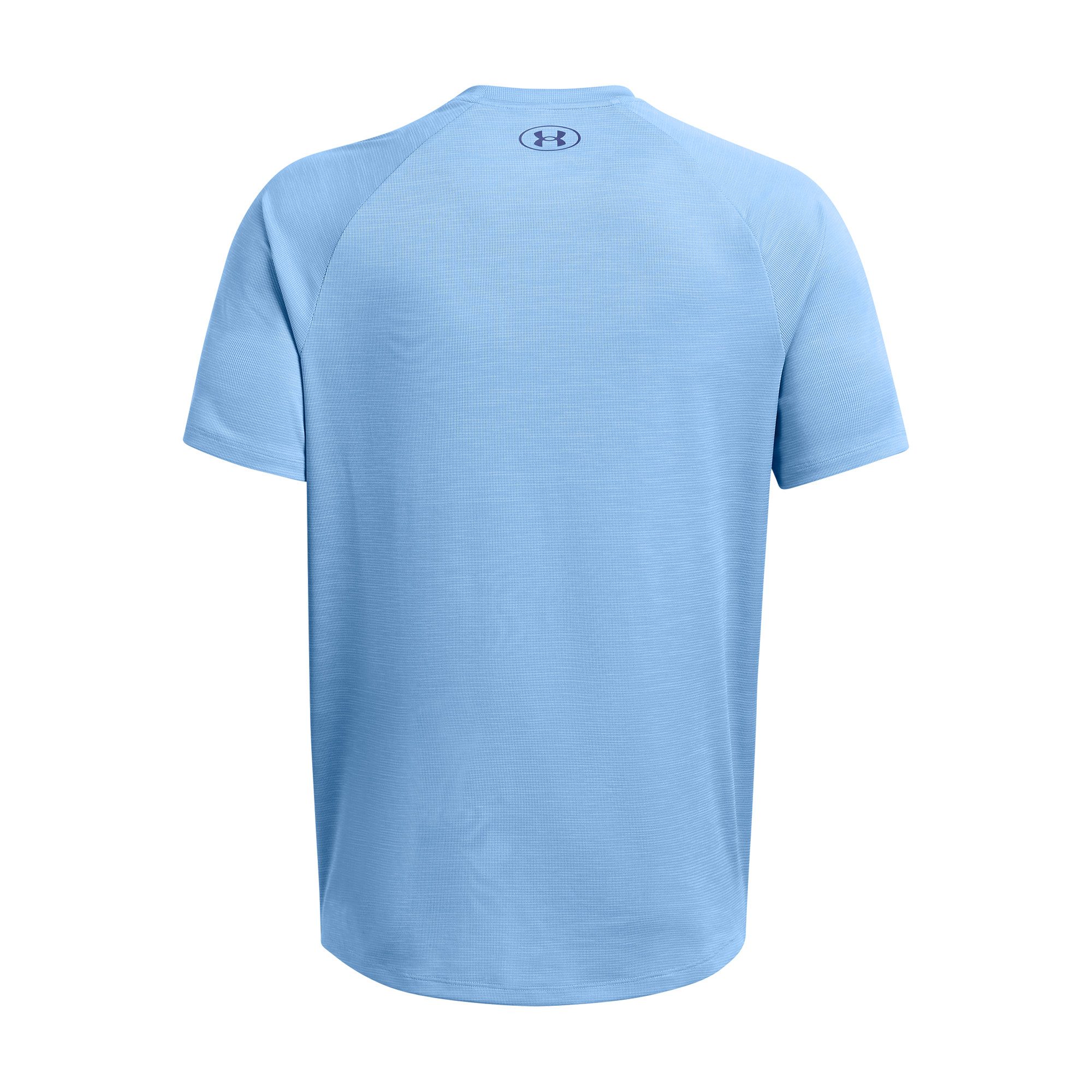 Under Armour® T-Shirt Under Armour Herren günstig online kaufen