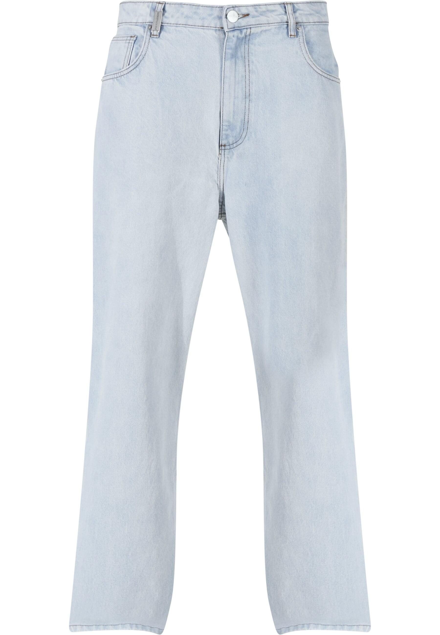 2Y Studios Bequeme Jeans 2Y Studios günstig online kaufen