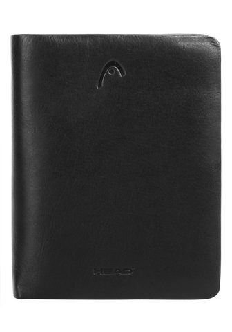 Кошелек »EDGE-RFID«
