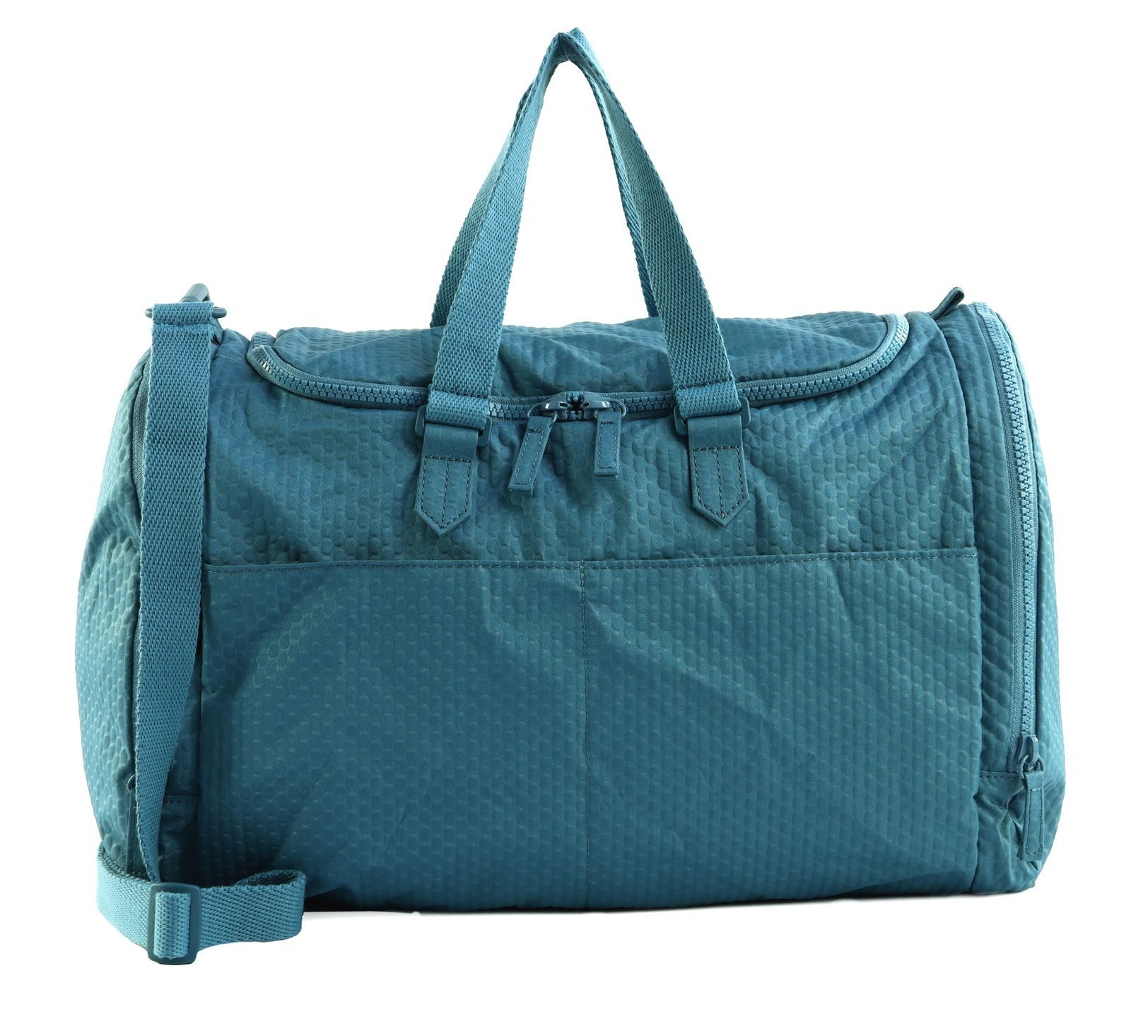 Mandarina Duck Reisetasche Duffle