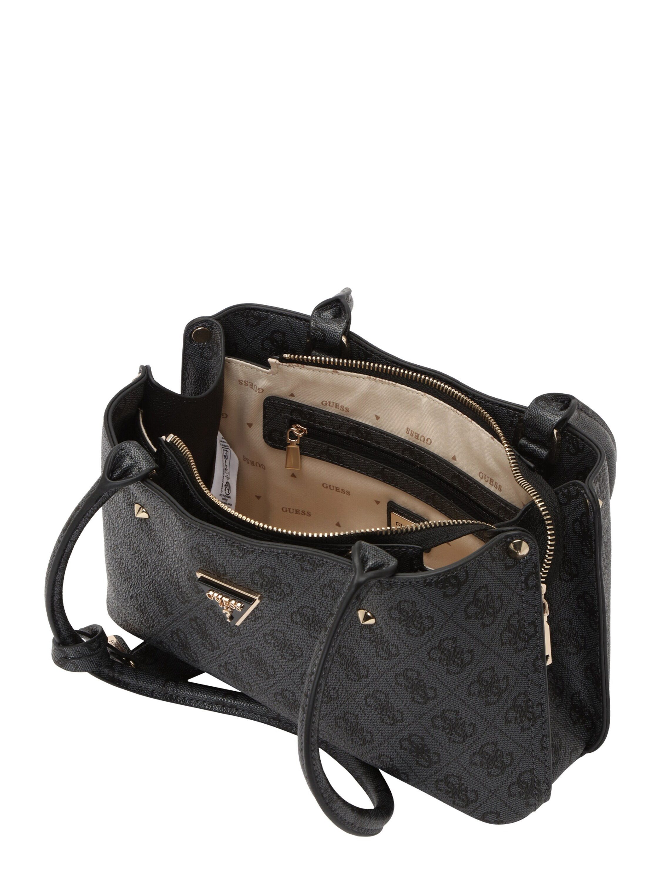Guess Schultertasche Meridian (1-tlg)
