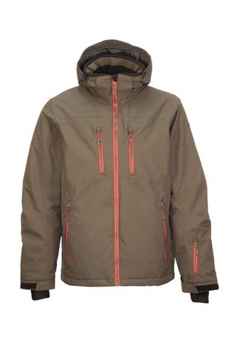Куртка лыжная »Helgrono«