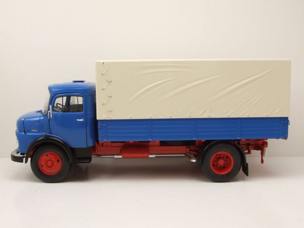 Schuco Modellauto Mercedes Benz 8 Coupé, 1:87, Beige – Detailgetreuer Miniaturklassiker Für Sammler