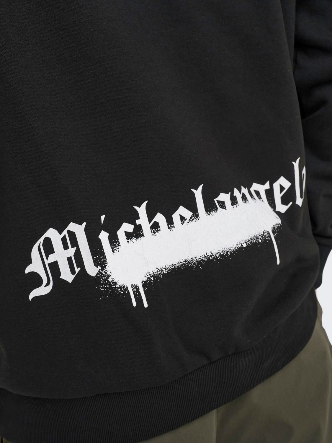 ONLY & SONS Sweatshirt