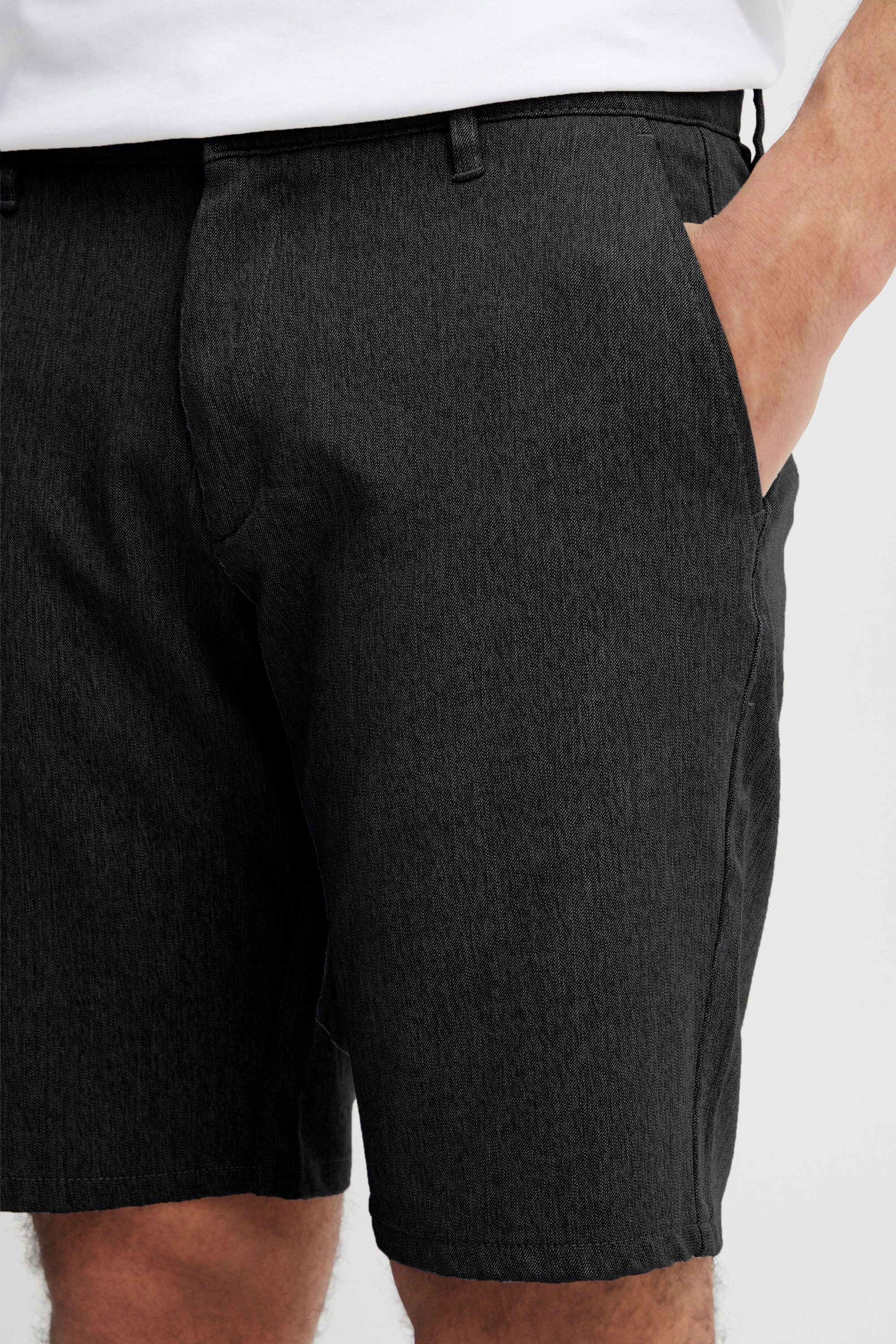 !Solid Chinoshorts SDFrederic Chinoshorts mit Gürtelschlaufen