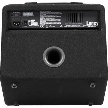 Laney Verstärker (AH 40 Audiohub Combo - Keyboardverstärker)