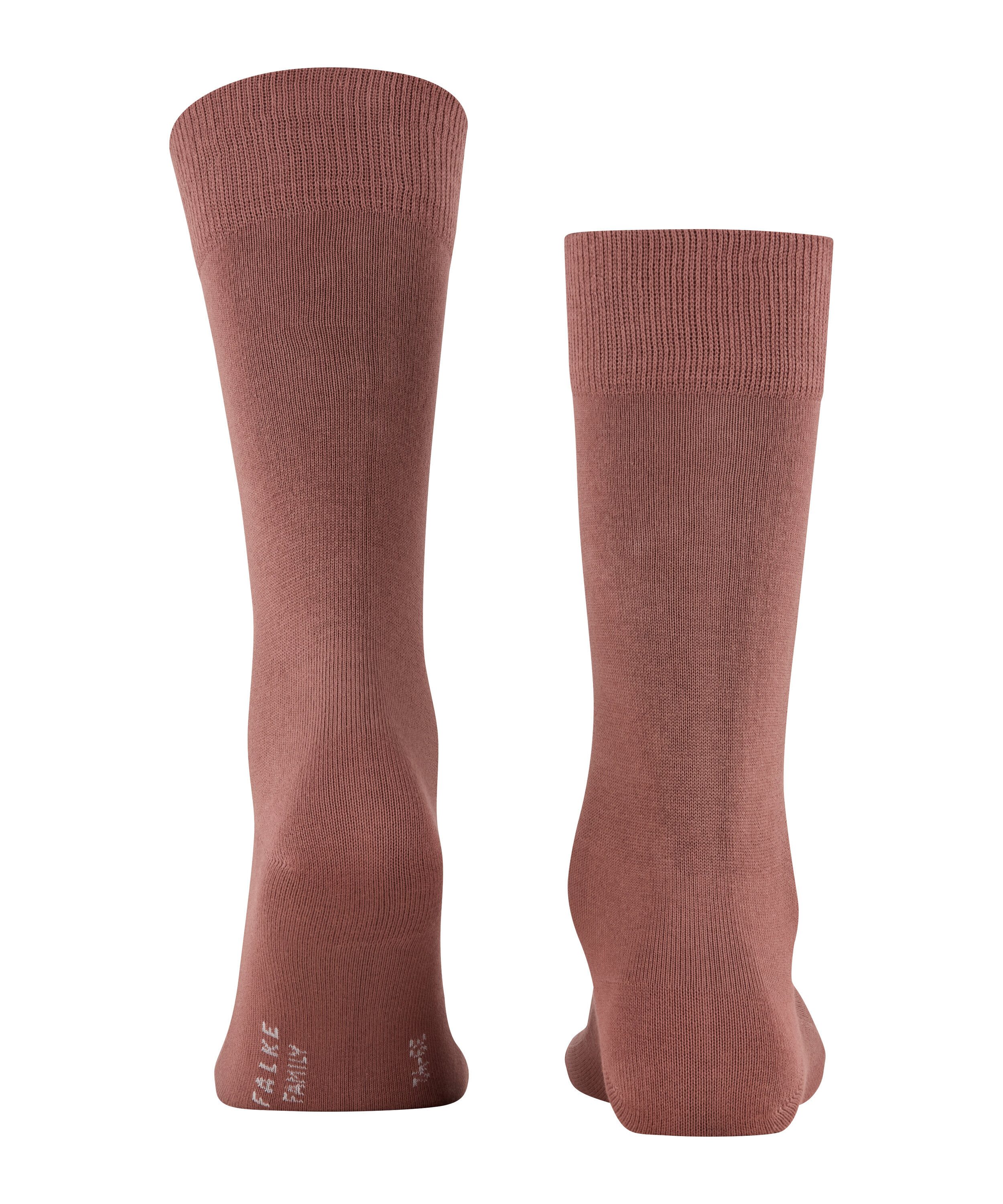 FALKE Socken FALKE Family Herren (1-Paar)