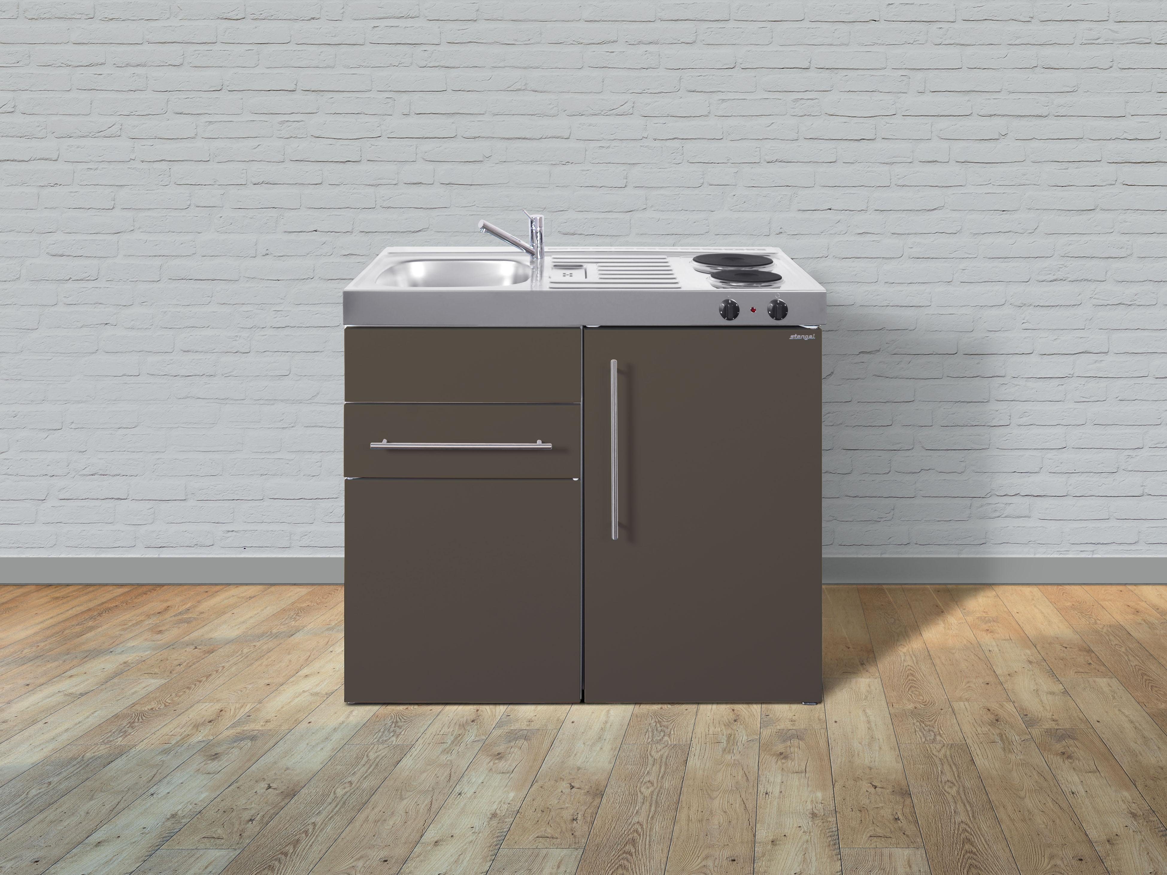 Miniküche Mit Kühlschrank Toom : Singleküche miniküchen online kaufen otto Miniküche Mit Kühlschrank Toom : Singleküche miniküchen online kaufen otto