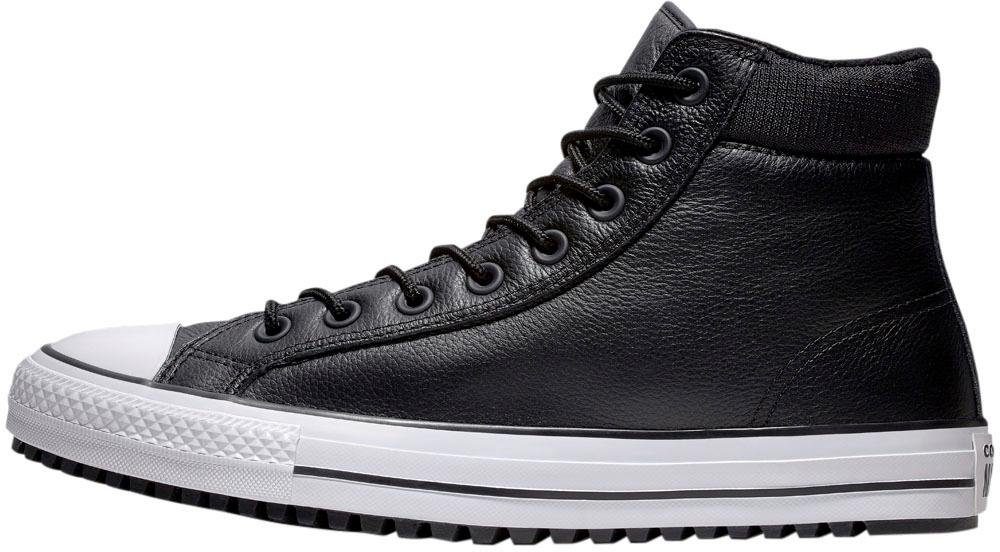 Converse »Chuck Taylor All Star PC Boot Hi« Sneaker online kaufen | OTTO Converse »Chuck Taylor All Star PC Boot Hi« Sneaker online kaufen | OTTO