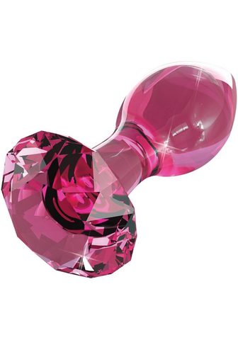 Analplug "No. 79"