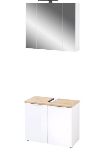 GERMANIA Мебель для ванной комнаты »Pesca...