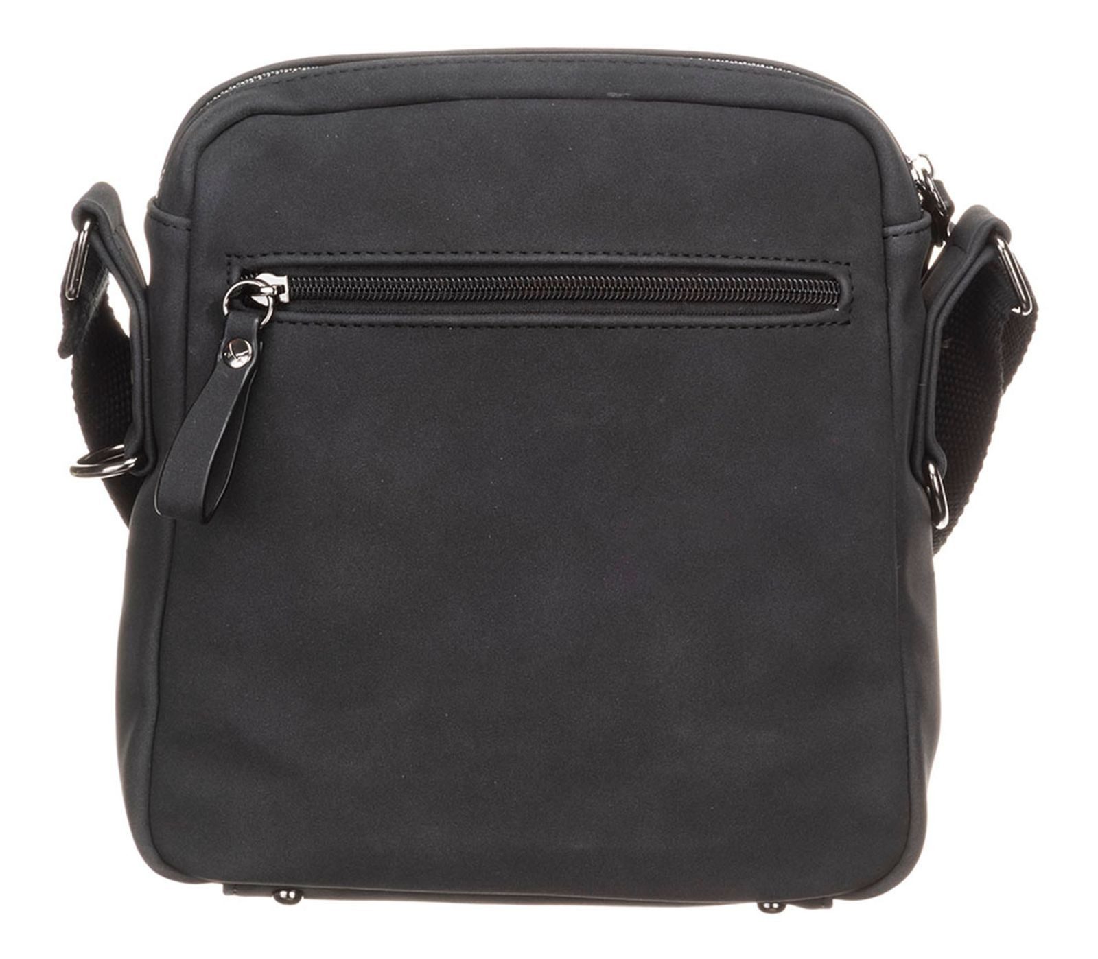 Sansibar Umhängetasche Crossbody Bag
