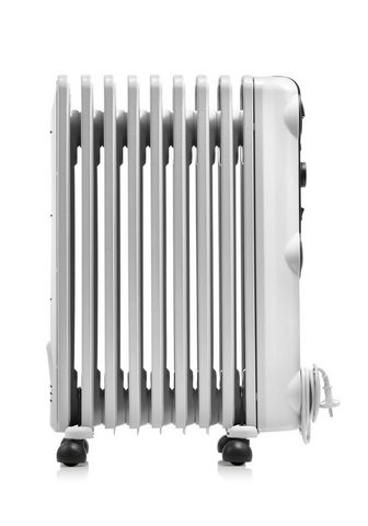 DE'LONGHI Обогреватель RadiaS TRRS 0920 2000 Wat...