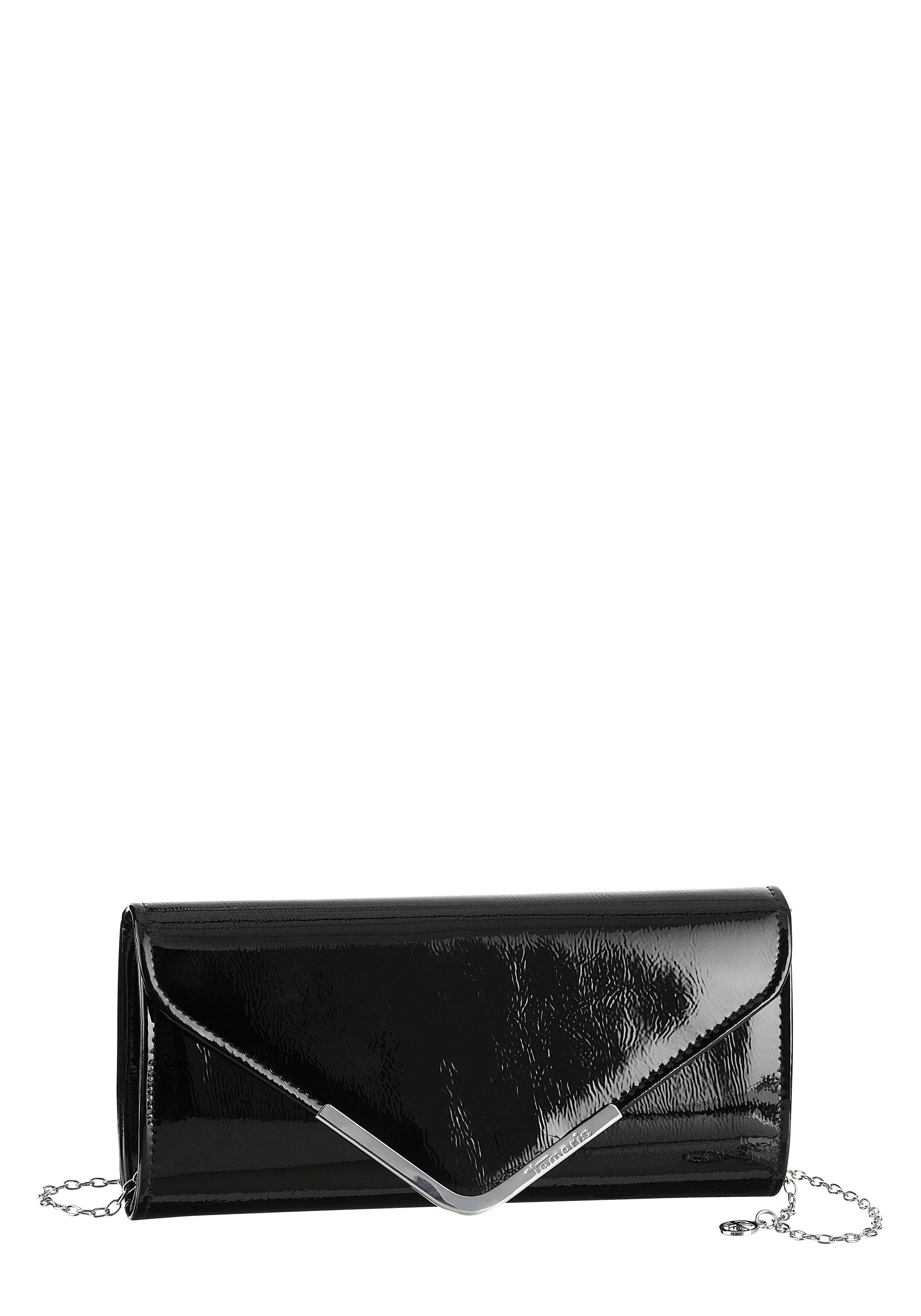 Tamaris Clutch »BRIANNA«, in schöner Lack Optik | OTTO Tamaris Clutch »BRIANNA«, in schöner Lack Optik | OTTO