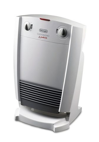 DE'LONGHI Нагреватель HWB 4530 2000 Watt