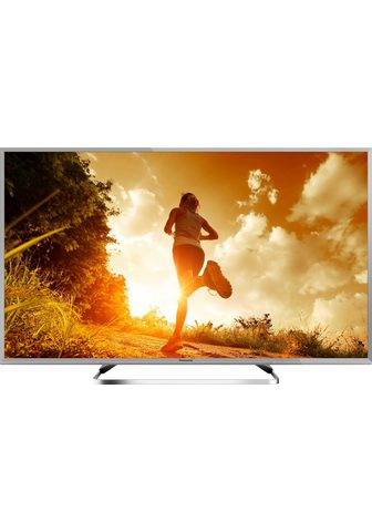 PANASONIC TX-32FSW504S LED-Fernseher (80 cm / (3...