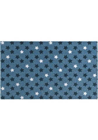 ZALA LIVING Коврик для входной двери »Star M...