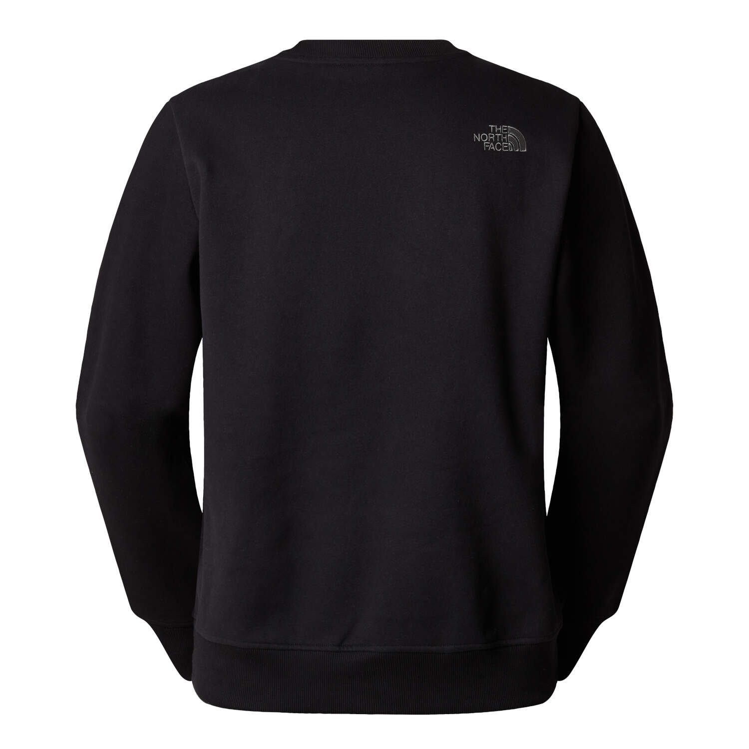 The North Face Fleecepullover The North Face Herren Pullover Drew Peak 89EK günstig online kaufen
