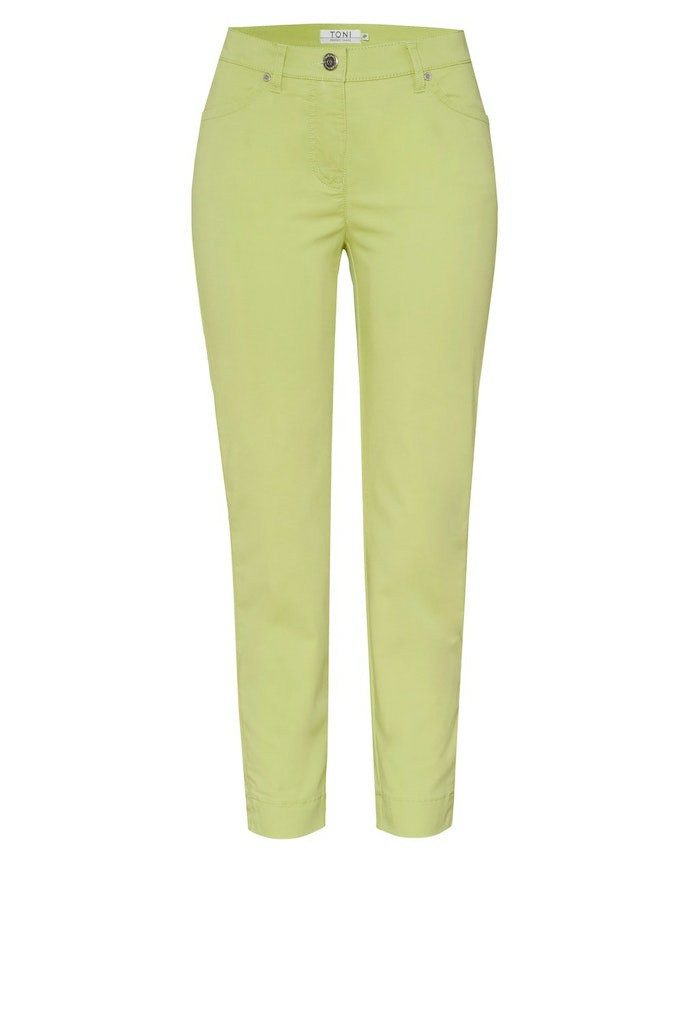 5-Pocket-Hose 7/8 Hose für Damen