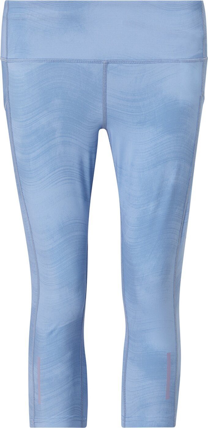 Energetics Trainingstights Da.-Tight 3/4 Corra 3/4 günstig online kaufen