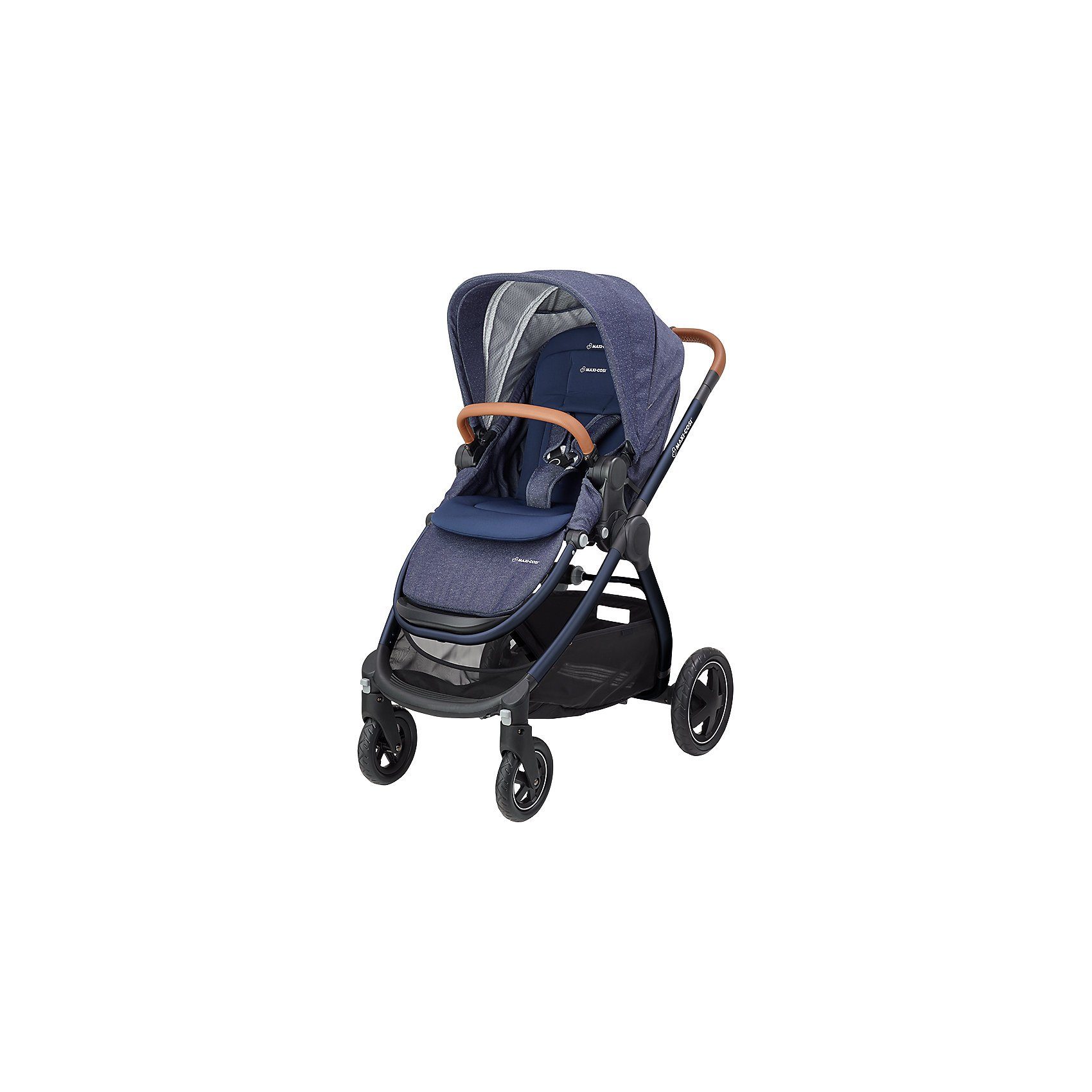 Maxi Cosi Kinderwagen Online Kaufen Otto