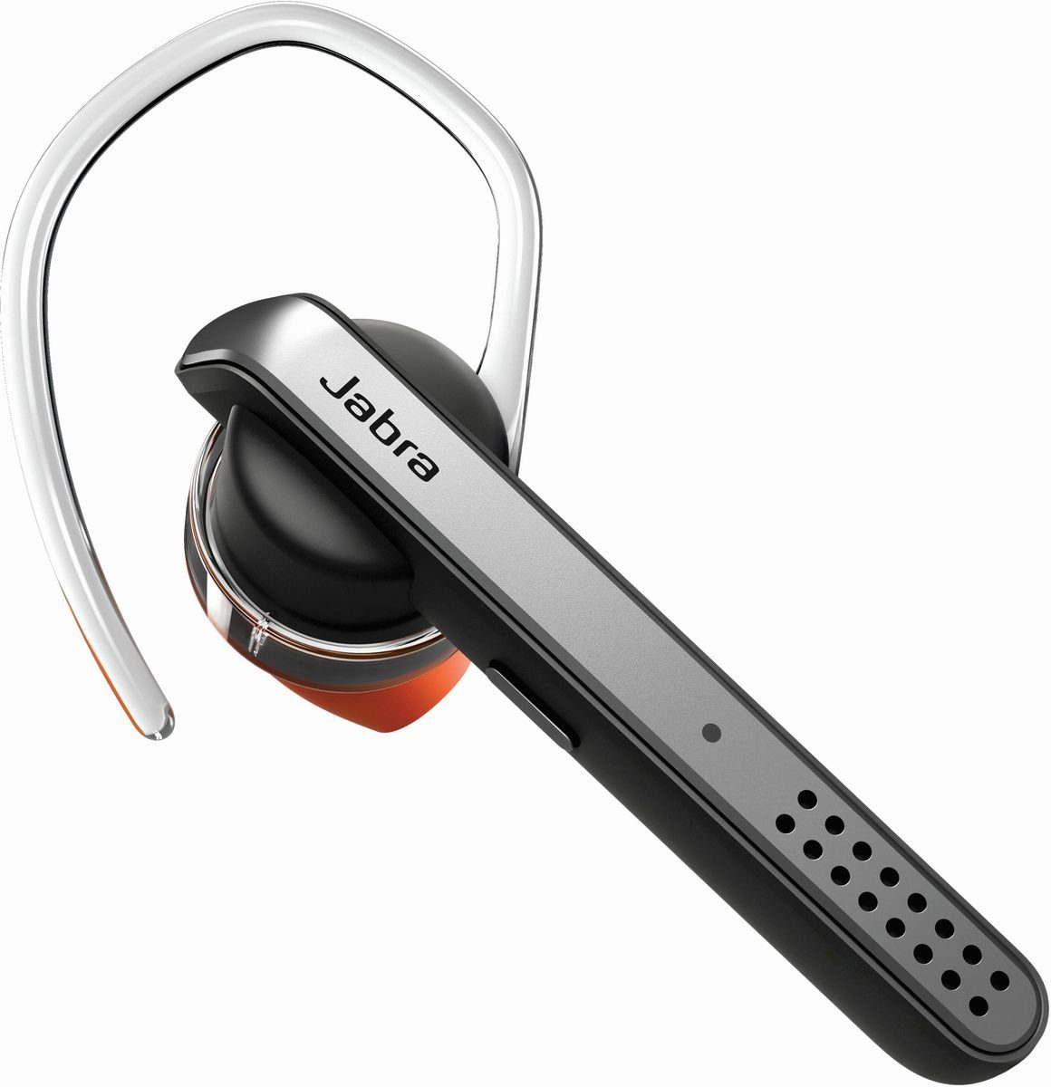 Jabra Bluetooth Mono Headset »Talk 45«, Beste Sprachqualität online
