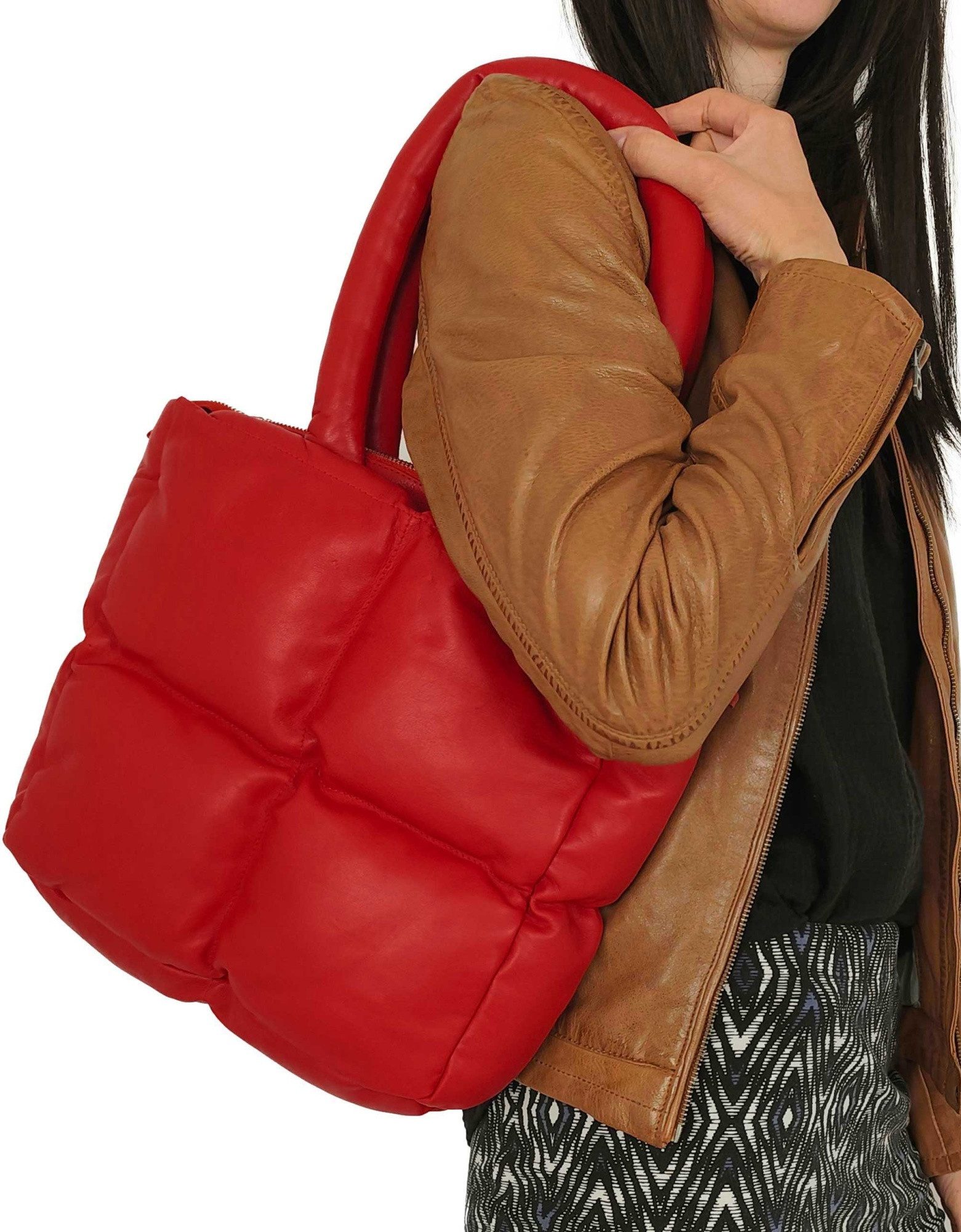 Handtasche Alara