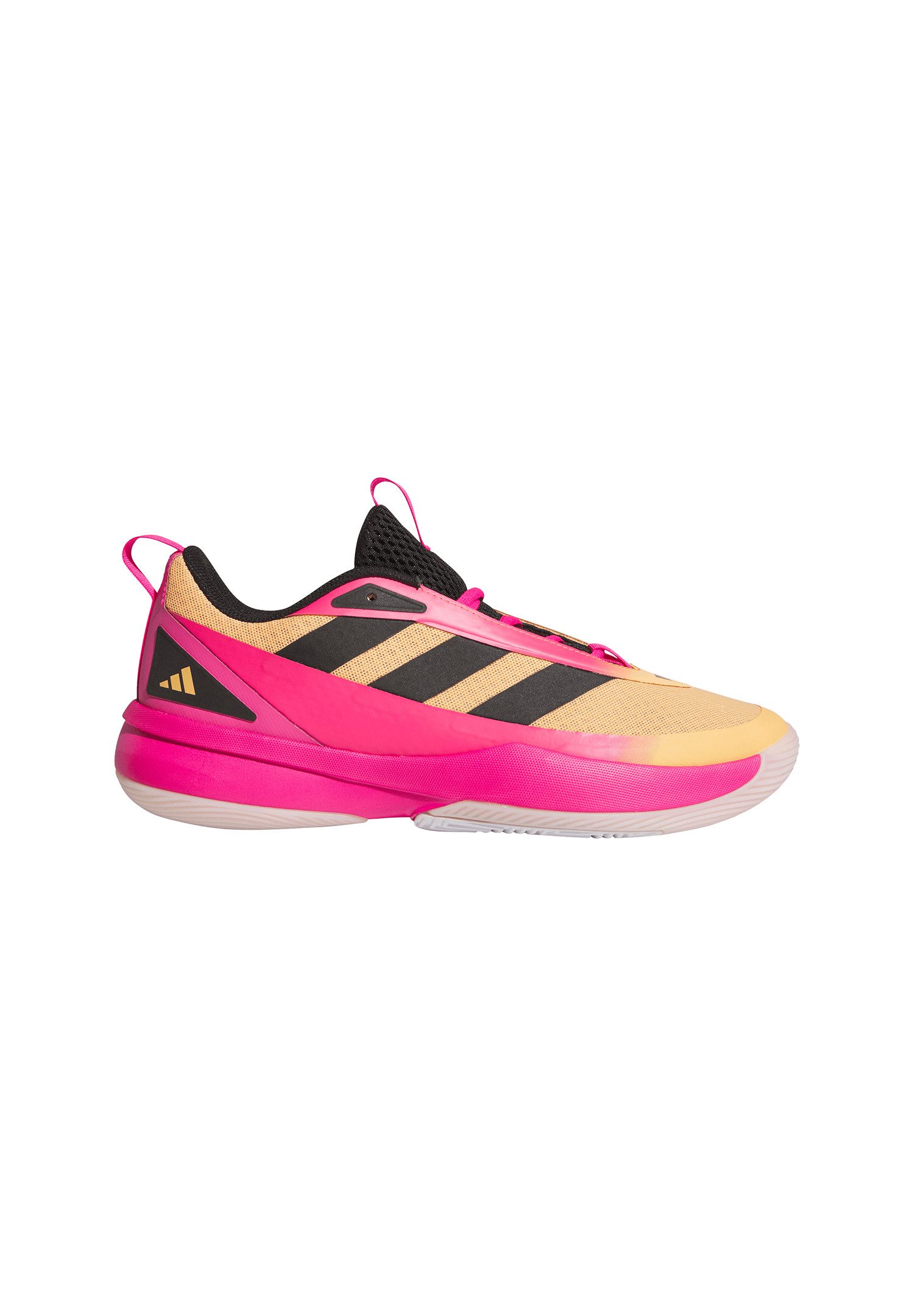 adidas Performance Subzone Sneaker