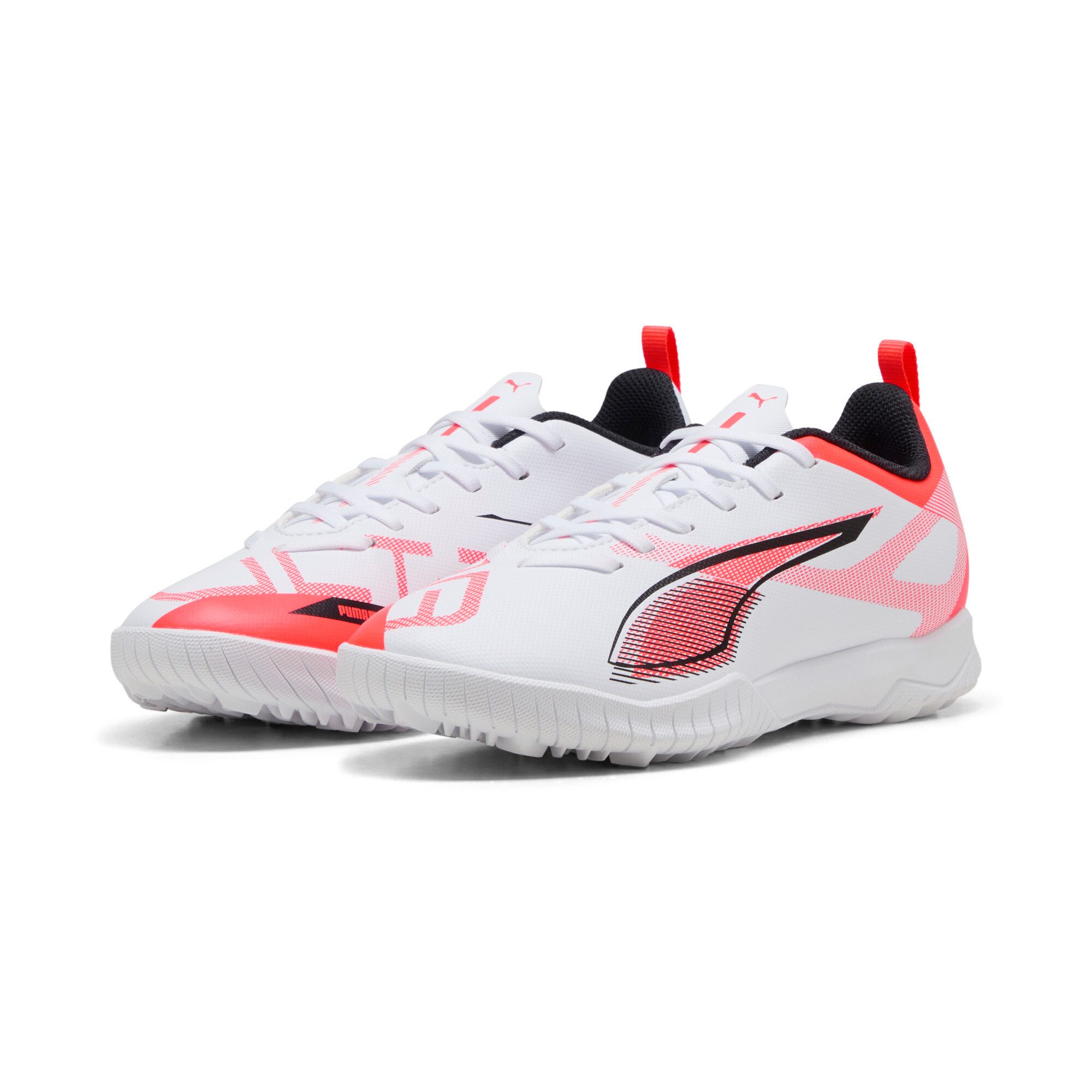 PUMA ULTRA 5 PLAY TT JR Fußballschuh