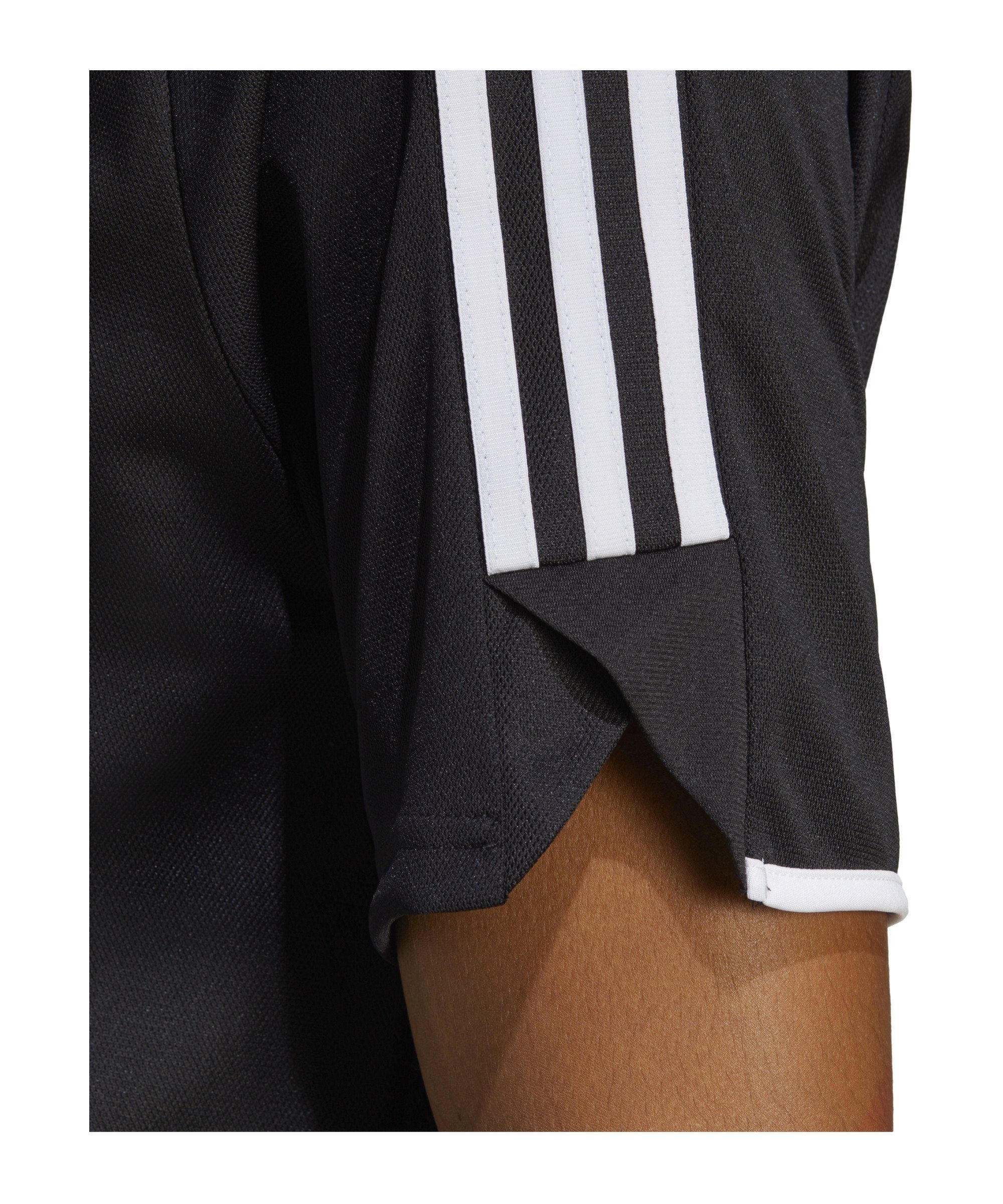 adidas Performance T-Shirt adidas Performance Tiro 23 League Poloshirt Polos Polyester