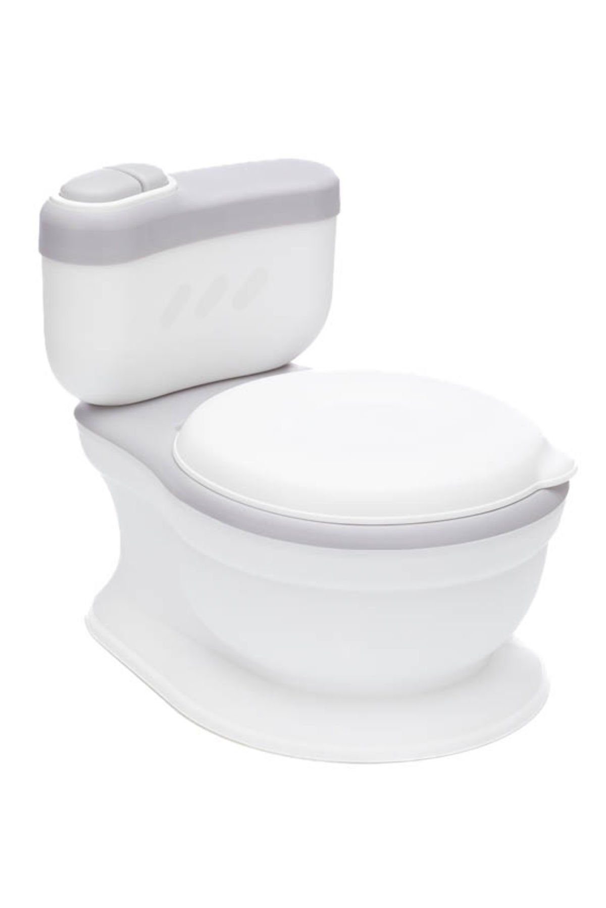 Fillikid Тренеры по туалету Mini Toilette mit Fach Exklusiv