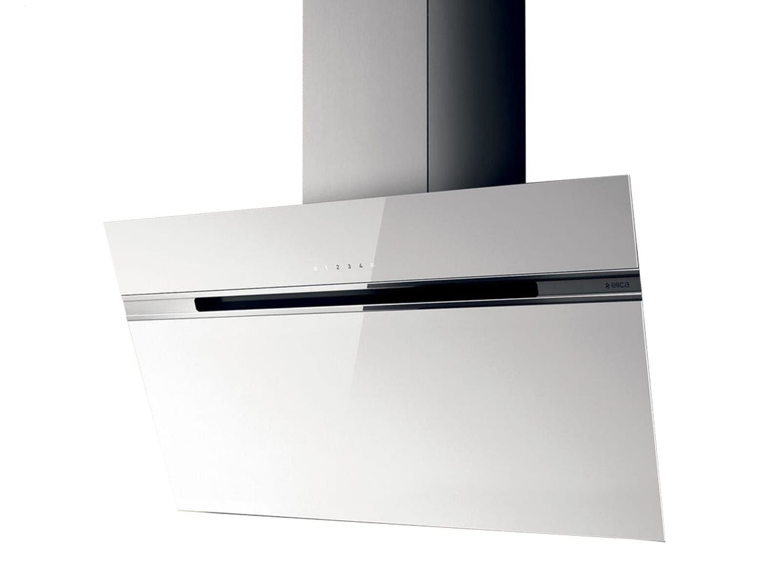 Elica Wandhaube, 90 cm