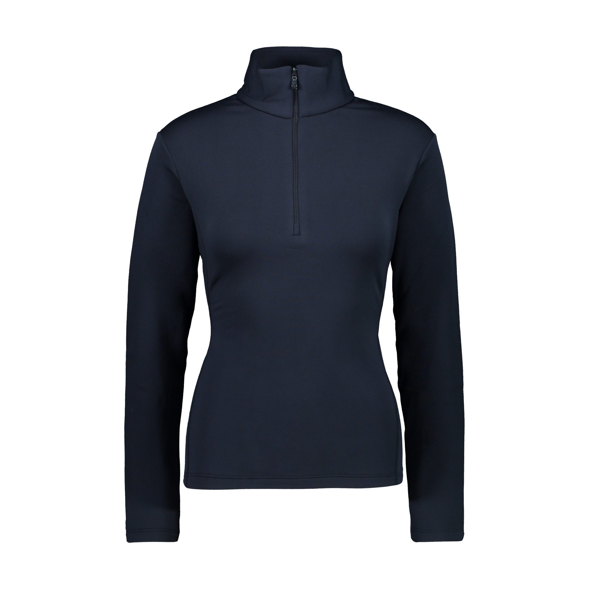 CMP Fleecepullover CMP Damen Pullover WOMAN günstig online kaufen