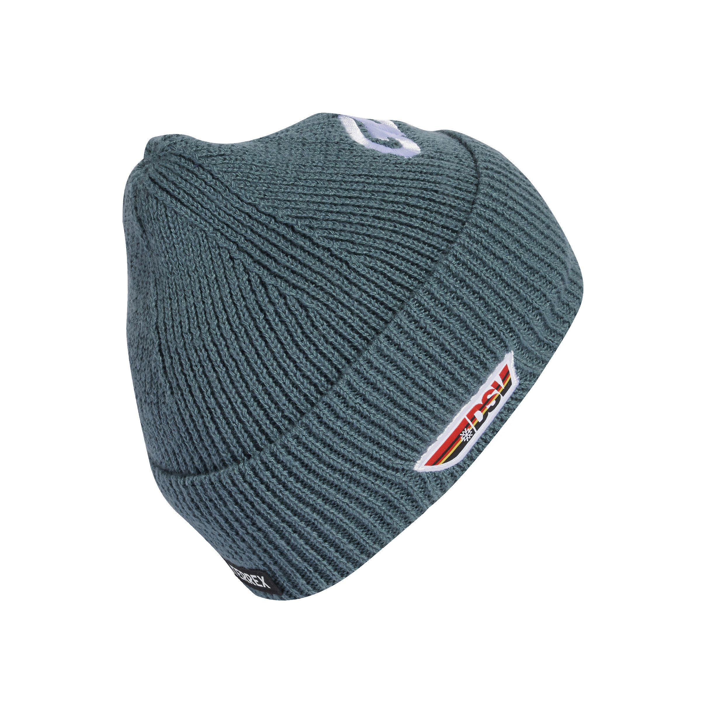 adidas Performance Strickmütze DSV M Beanie PRETEA günstig online kaufen