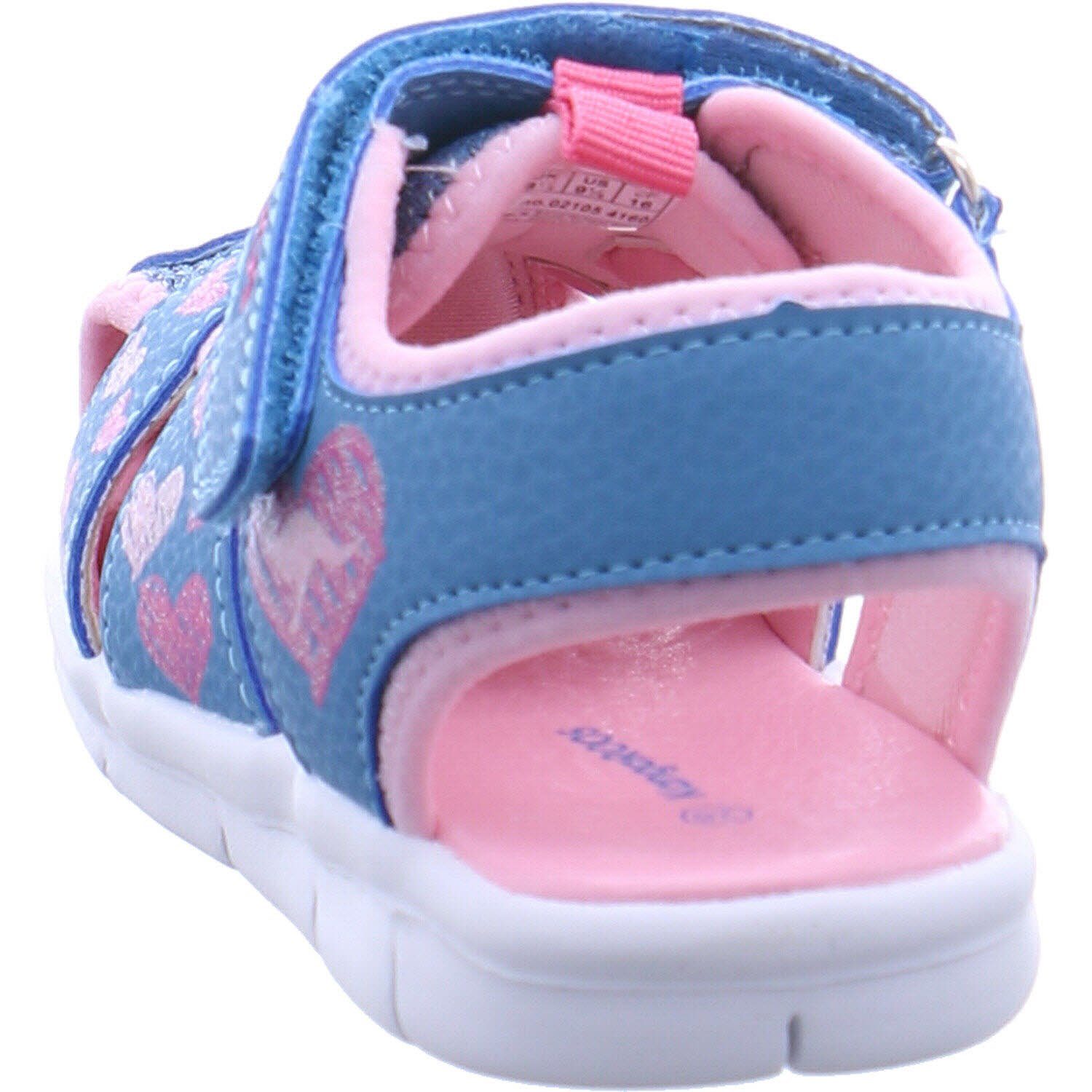KangaROOS K-Tiffy Sandale