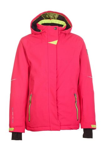 Куртка лыжная »Xia Jr«